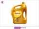 What are Multi-Source Edible Oils & Why They’re Good For You what-are-multi-source-edible-oils