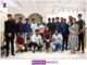 Yugamini Raj: The Visionary Behind the Craftsmanship of Yoseba yugamini-raj-the-visionary-behind
