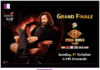 A Season of High Drama and High Ratings: Bigg Boss Marathi Bows Out in Style