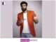 ADITYA ROY KAPUR BRINGS THE PARTY TO LIFE WITH PARTYSMART HIMALAYA WELLNESS