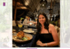 Aditi Agarwal: The Crowdfunding Strategist Turning Entrepreneurial Dreams into Reality Aditi-Agarwal