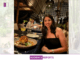 Aditi Agarwal: The Crowdfunding Strategist Turning Entrepreneurial Dreams into Reality Aditi-Agarwal