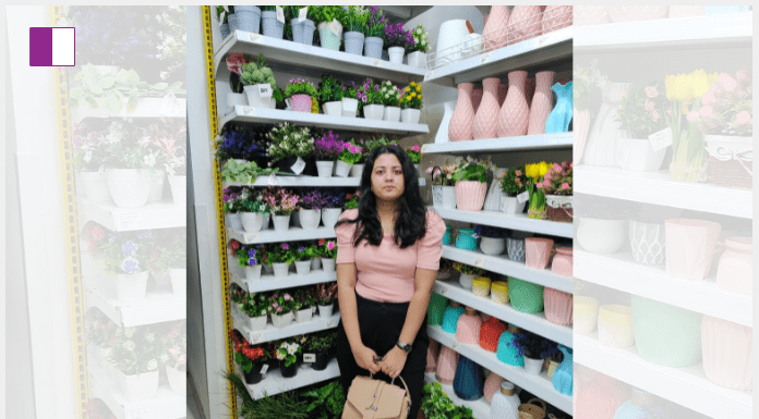 Aditi Jain: Building a Strong Community for Social Media Managers