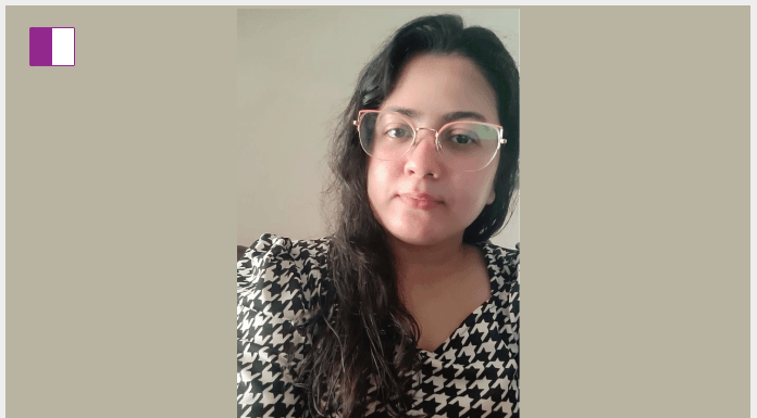 Aditi Jain: Empowering Social Media Managers and Businesses with Strategic Expertise Aditi Jain: Empowering Social Media Managers and Businesses with Strategic Expertise