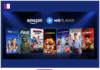 Amazon and MX Player join forces to accelerate premium free entertainment for 250 million users in India Holly Smith: Lessons from a Journey of Entrepreneurship and High Performance
