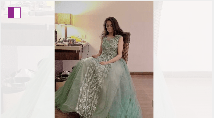 Anamika Shukla: A Journey of Persistence and Belief in Personal Branding Anamika Shukla