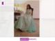 Anamika Shukla: A Journey of Persistence and Belief in Personal Branding Anamika Shukla