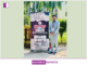 Anupam Anand: Leading the Charge in Innovation and Entrepreneurship Anupam Anand: Leading the Charge in Innovation and Entrepreneurship