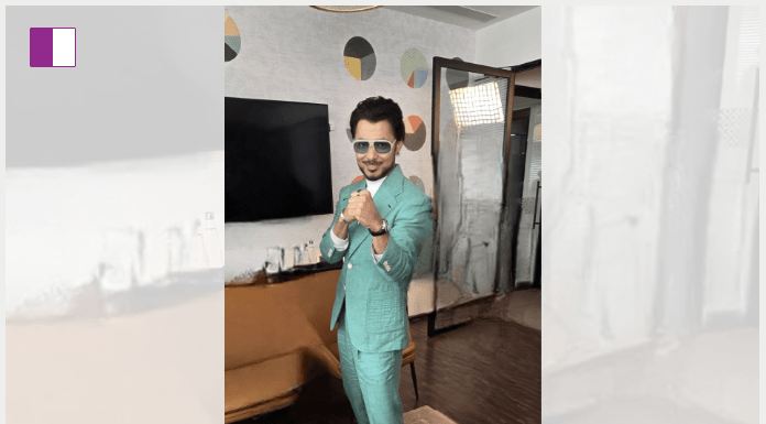 Anupam Mittal: Learning from Failure, Building Resilience Anupam Mittal