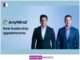 AnyMind Group appoints Siddharth Kelkar and Aditya Aima to lead India & MENA operations AnyMind Group
