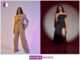 Appapop Launches New Collection “Urban Euphoria,” A Bold Fusion of Nature and City Life Appapop Launches New Collection