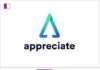 Appreciate Becomes the First Company to Enable Mutual Fund Investments on ONDC Network