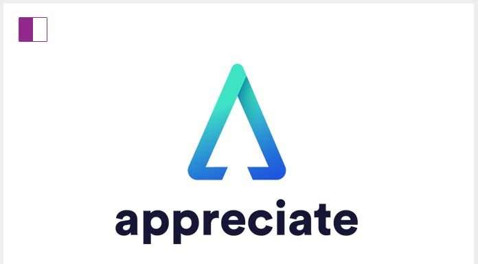Appreciate Becomes the First Company to Enable Mutual Fund Investments on ONDC Network