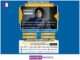 Amitabh Bachchan’s Birthday Celebration Goes Digital with Approach Bollywood Approach Bollywood