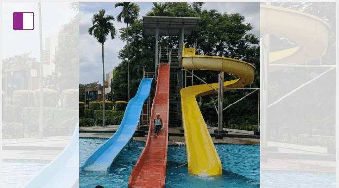 Ashish Acharya: Redefining Homebuying with a Fresh Perspective on Real Estate Ashish Acharya