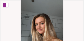 Katie A.: Redefining Lifestyle, Community, and Sustainability