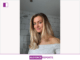 Katie A.: Redefining Lifestyle, Community, and Sustainability