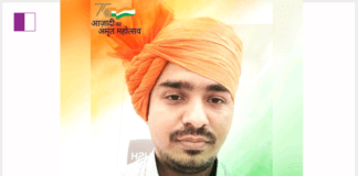 Siddiq J.: A Journey of Dedication and Teamwork at Titan Company