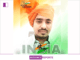 Siddiq J.: A Journey of Dedication and Teamwork at Titan Company