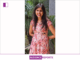 Ayeshaa P: From Fast Food to Wellness Coach