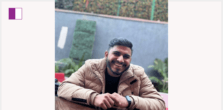 CA Prateek Ahuja: Transforming Failure into a Stepping Stone to Success