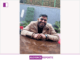 CA Prateek Ahuja: Transforming Failure into a Stepping Stone to Success
