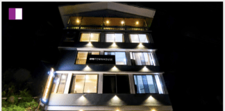 Ritesh Agarwal: Redefining Travel Experiences with OYO’s New Launch in Sikkim