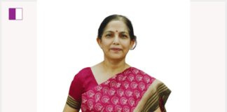 Anju Arora: Redefining Parenting in Changing Times