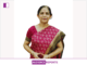 Anju Arora: Redefining Parenting in Changing Times