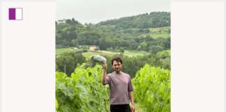 Anupam Mittal: The Importance of Emotional Awareness in Decision-Making