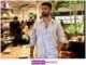 The Journey of Aviral Bhutani: From Job Seeker to Business Leader Aviral Bhutani
