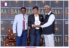 Bappaditya Basu: Driving Innovation and Excellence in the Construction Industry Bappaditya Basu: Driving Innovation and Excellence in the Construction Industry