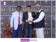 Bappaditya Basu: Driving Innovation and Excellence in the Construction Industry Bappaditya Basu: Driving Innovation and Excellence in the Construction Industry