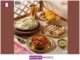 Barbeque Nation Celebrates the Essence of Rajasthan with a Special Festival Barbeque Nation