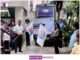 Bharat Soka Gakkai Launches ‘BSG Plastic Collection Drive’ in Mumbai to Combat Plastic Pollution Bharat Soka Gakkai