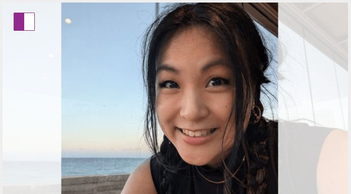 Bonnie Chung’s Legacy: Stepping Away from Miso Tasty After 14 Years of Pioneering Success Bonnie Chung