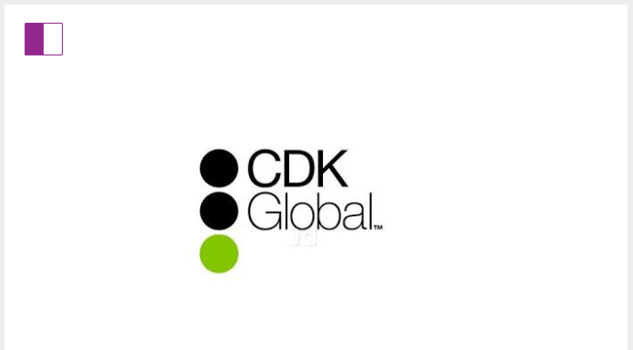 CDK Global Named One of the Top 10 Best Workplaces for Women 2024 CDK Global Named One of the Top 10 Best Workplaces for Women 2024