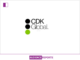 CDK Global Named One of the Top 10 Best Workplaces for Women 2024 CDK Global Named One of the Top 10 Best Workplaces for Women 2024