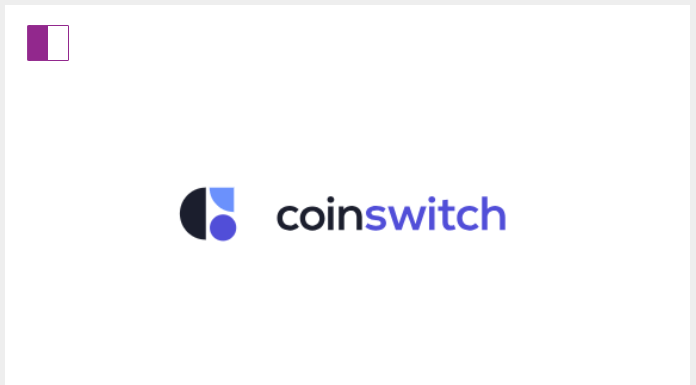 CoinSwitch announces crypto futures with 350+ contracts CoinSwitch announces crypto futures with 350+ contracts