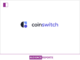 CoinSwitch announces crypto futures with 350+ contracts CoinSwitch announces crypto futures with 350+ contracts