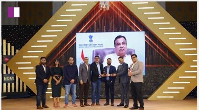 DNA Auto Awards Season 4 highlights India’s path to Global Automotive Leadership DNA Auto Awards