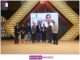 DNA Auto Awards Season 4 highlights India’s path to Global Automotive Leadership DNA Auto Awards