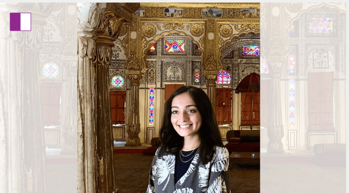 Darshana Bhansali: Building Earth Acres with Passion, Purpose, and ₹4000 Darshana Bhansali