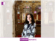 Darshana Bhansali: Building Earth Acres with Passion, Purpose, and ₹4000 Darshana Bhansali