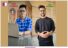 Dhiraj Jaiswal: Mastering the Art of Digital Marketing and Lead Generation in 3 Years Dhiraj Jaiswal: Mastering the Art of Digital Marketing and Lead Generation in 3 Years