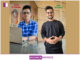 Dhiraj Jaiswal: Mastering the Art of Digital Marketing and Lead Generation in 3 Years Dhiraj Jaiswal: Mastering the Art of Digital Marketing and Lead Generation in 3 Years