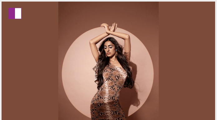 Discover Timeless Romance: Tiara Dhody Launches Premium Jewellery brand ‘Treasures by Tiara Discover Timeless Romance: Tiara Dhody Launches Premium Jewellery brand 'Treasures by Tiara