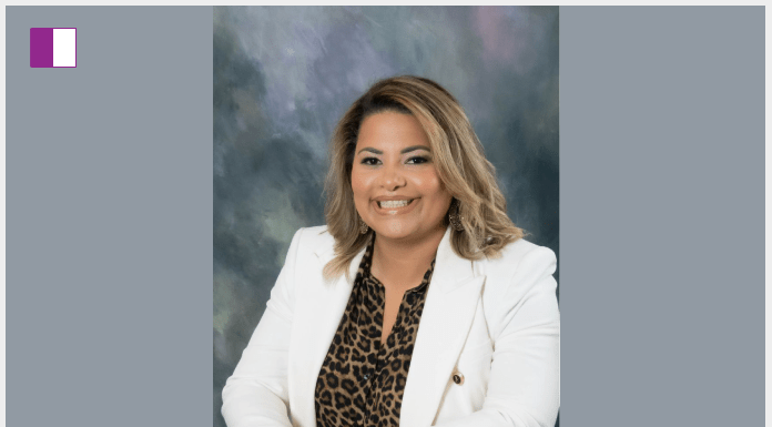 Dr. Farah Laurent: A Journey of Resilience and Triumph Dr. Farah Laurent: A Journey of Resilience and Triumph