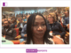 Dr. Tina Onuoha, DBA, Harvard Alumni: Shifting Tech Mindsets for a Better Future Dr. Tina Onuoha, DBA, Harvard Alumni: Shifting Tech Mindsets for a Better Future
