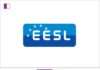 EESL Left in Lurch as GHMC Withholds Rs 144.48 Crore, Yet Maintains 5.48 Lakh Streetlights in Hyderabad EESL Left in Lurch as GHMC